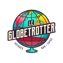 GlobeTrotter