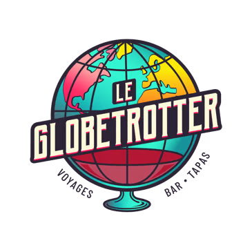 Globetrotter Bar